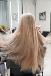 -5M HAIR SALON