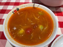 -西贝(南开大悦城店)