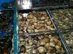 -徐记海鲜(大明宫|北二环店)