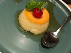 -月下料理(楷林IFC店)