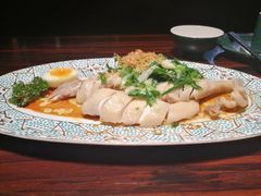 -粤·向群饭店(麓景路店)