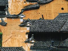 -杨家堂村
