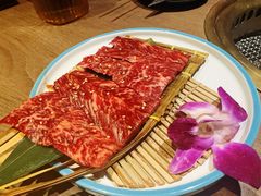 -虎丸烧肉(世纪汇店)