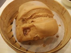 -咬不得高祖生煎·简餐(骆家庄店)