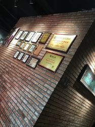-京都墨客刺青