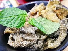 -渔米丰·广府鱼汤米线(光明广场店)