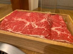 -捞三国火锅(吾悦广场店)