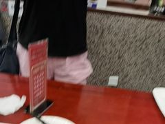 -护国寺小吃(地安门店)