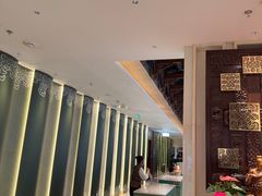 -巴音浩日娲·蒙餐(双林东路店)