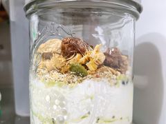 -唐闸邵记鸡煲馆