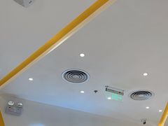 -谭仔米线(壹方城店)