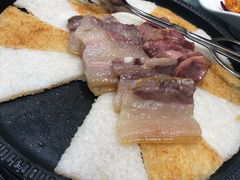 -小厨娘淮扬菜(板桥一店)