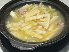 -围龙屋客家食府(福田店)