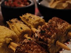 -悠航SLOWBOAT(三里屯店)