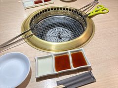 -七甲山(渋谷道玄坂店)