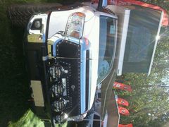 android_upload_pic-北京房车博览中心