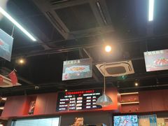 -马海涛牛肉串·午市牛腩饭·烧烤夜宵(领汇广场店)