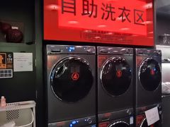 -比尔行旅酒店(天河客运站店)