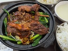 -吉林大学前卫校区南区-日新楼