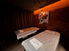 -菩泰·泰式草本按摩SPA(国大城市广场店)