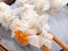 -晓友烧麦(光华村店)