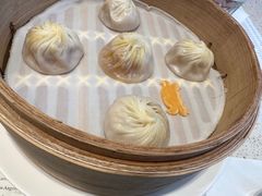 -鼎泰丰(环贸店)