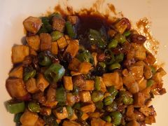 -章吴记喜瑞餐厅(东东城店)