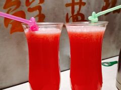 -四姐妹东北饺子(沙尾路店)