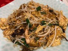 -正阳门饭庄·烤鸭·北京菜(万丰路七里庄店)