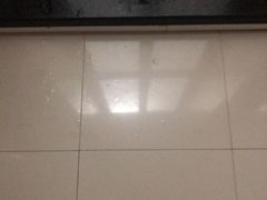 -老头儿油爆虾(胜利河美食街店)