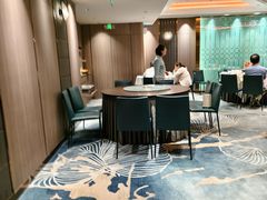 -和苑酒家·一线江景(星寰店)