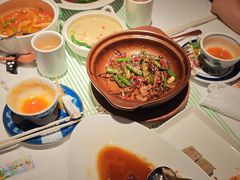 -桂满陇·锦绣江南(益田广场店)