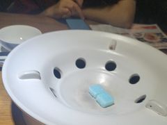 -东方红·湖南菜(金屿店)