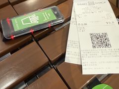 -SHARK鲨鱼餐吧(购物公园店)