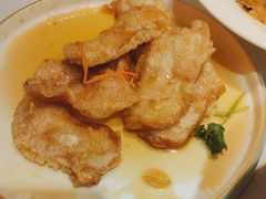 -李老哈·东北菜(宋园路店)