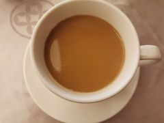 -京星港式饮茶Part.2店(忠孝东店)