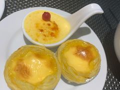 -博悦茶餐厅(文殊院店)