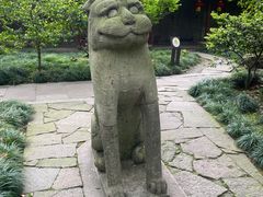 -天一阁博物院