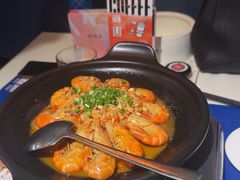 -时间仓(月湖公园店)