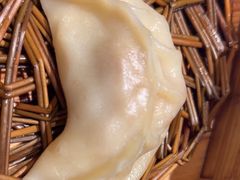 -火宫殿·小吃王国(坡子街店)