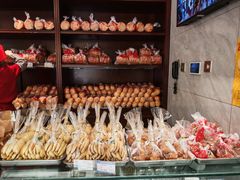 -一大糕点(纬六路店)