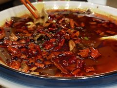 -淮湘小厨(N次方艺创店)