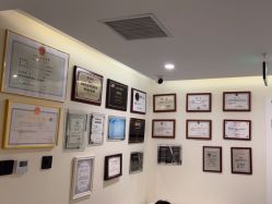 -海涛医疗美容·面部抗衰·注射美鼻