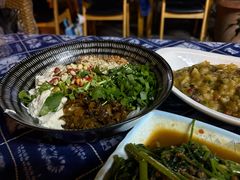 -滇道云南特色料理(康定路店)