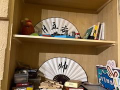 -H立方实景剧情密室(天河旗舰店)
