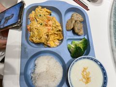 -谭厨中山传家菜.乳鸽.脆鲩鱼(华强北中航城店)