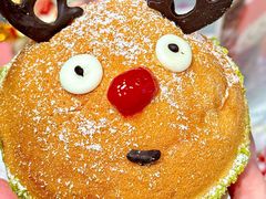 -MaKY米旗(熙地港店)