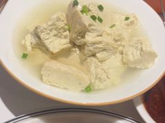 -白氏兄弟烧烤(中赢广场店)