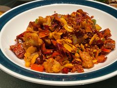 -上海人家花樣年华(中山公园店)