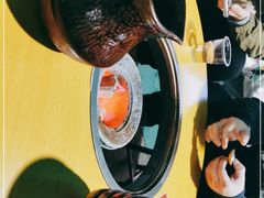 -洞氮胡记羊肉馆(融冠亲城店)